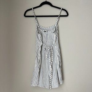 Billabong Oh Hey Romper